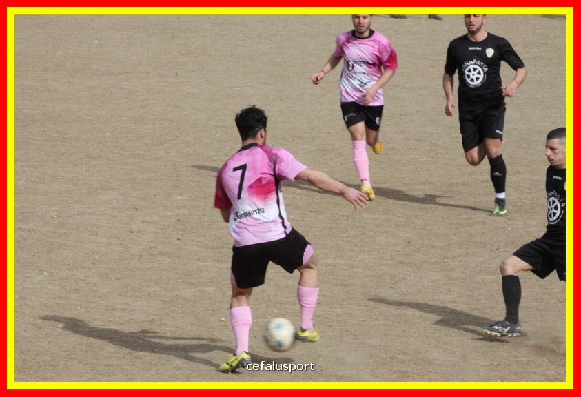 180318 sport207.jpg
